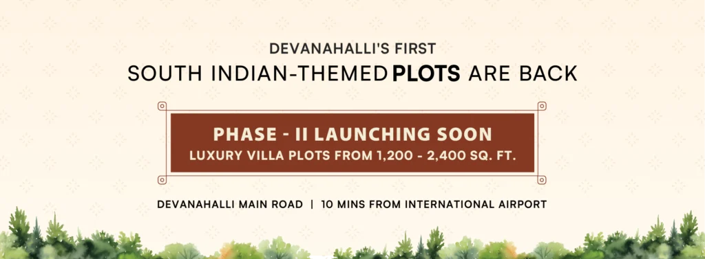 sumadhura-panorama-plots-in-devanahalli-banner