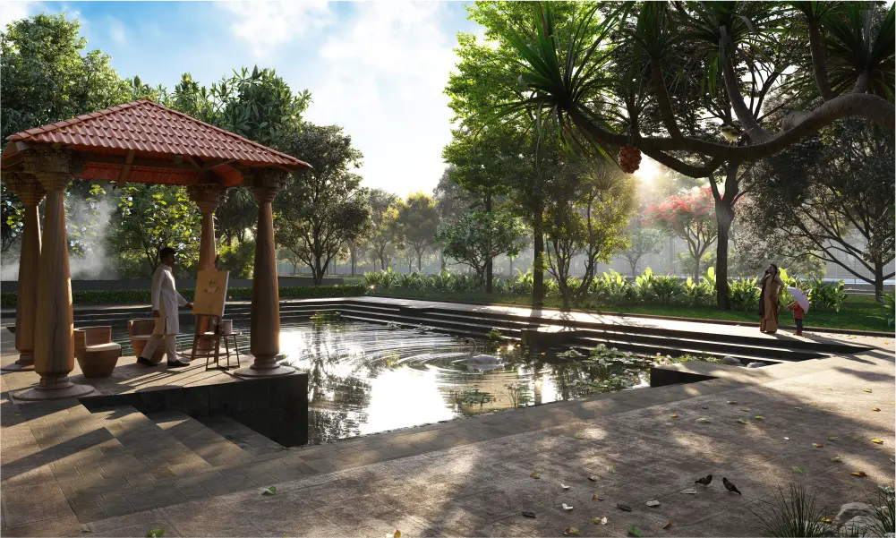 sumadhura-panorama-plots-in-devanahalli-gallery
