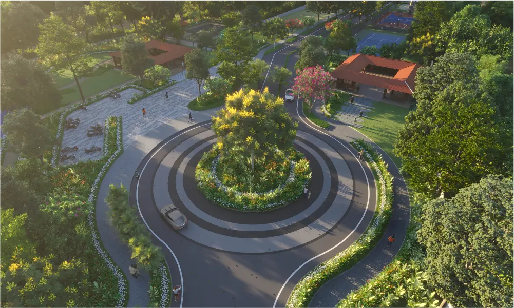 sumadhura-panorama-plots-in-devanahalli-gallery1