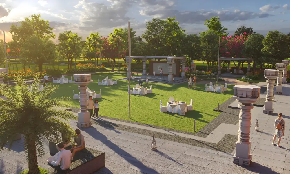 sumadhura-panorama-plots-in-devanahalli-gallery3