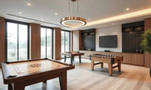 tvs-emerald-altura-game-room